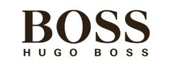 hugo_boss